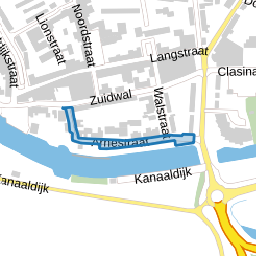 Perceel ANM00-G-3639