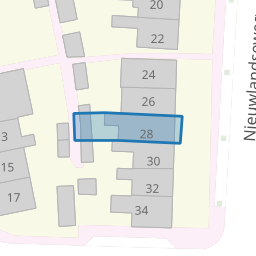 Perceel ANM00-G-3641