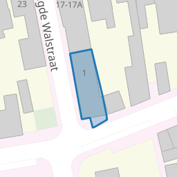 Perceel ANM00-G-3642