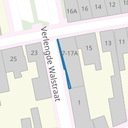 Perceel ANM00-G-3643