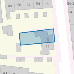 Perceel ANM00-G-3647