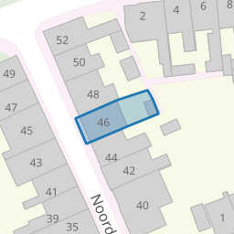 Perceel ANM00-G-3649