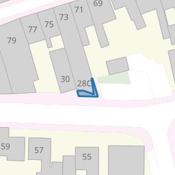 Perceel ANM00-G-3652