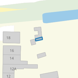 Perceel ANM00-G-3654