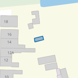 Perceel ANM00-G-3655