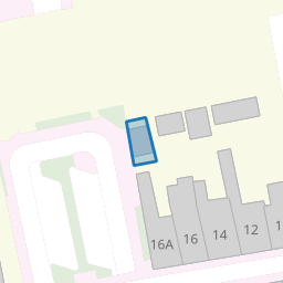 Perceel ANM00-G-3658