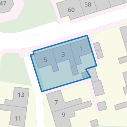 Perceel ANM00-G-3660