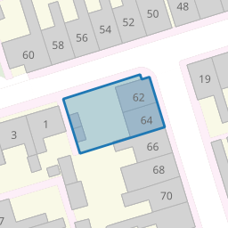 Perceel ANM00-G-3662