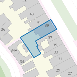 Perceel ANM00-G-3667