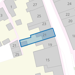 Perceel ANM00-G-3668