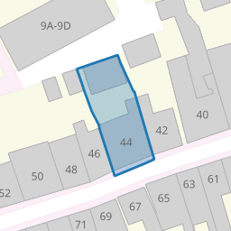 Perceel ANM00-G-3669