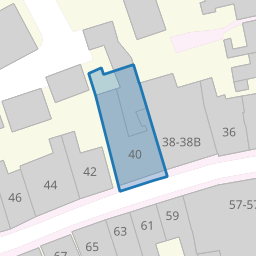 Perceel ANM00-G-3671