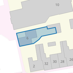 Perceel ANM00-G-3673