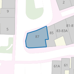 Perceel ANM00-G-3674