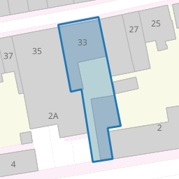 Perceel ANM00-G-3676