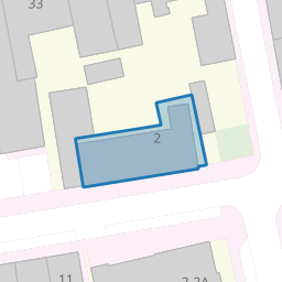 Perceel ANM00-G-3678