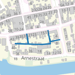 Perceel ANM00-G-3681