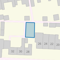 Perceel ANM00-G-3682