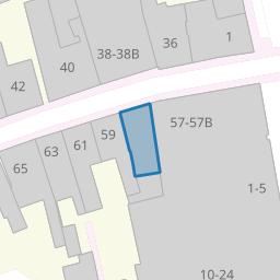 Perceel ANM00-G-3690