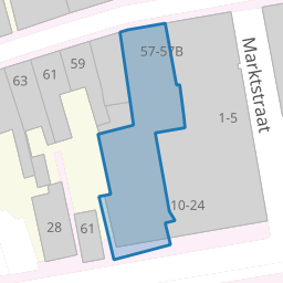 Perceel ANM00-G-3691