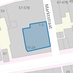 Perceel ANM00-G-3694