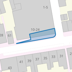 Perceel ANM00-G-3695