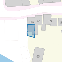 Perceel ANM00-G-3700