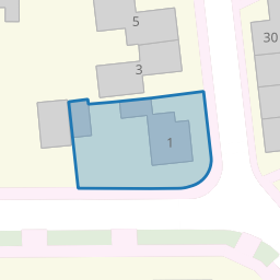 Perceel ANM00-G-3705