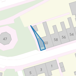 Perceel ANM00-G-3707