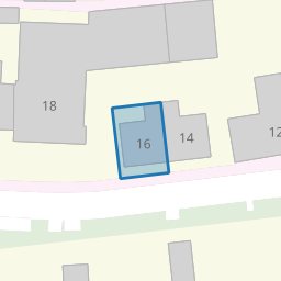 Perceel ANM00-G-3715