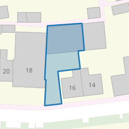 Perceel ANM00-G-3716