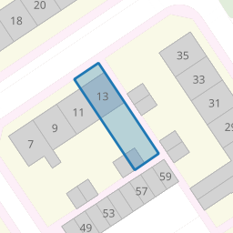 Perceel ANM00-G-3719