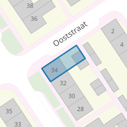 Perceel ANM00-G-3727