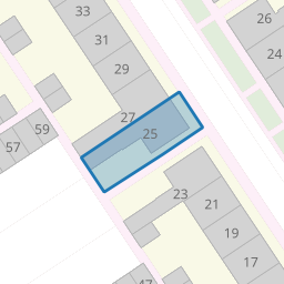 Perceel ANM00-G-3728