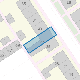 Perceel ANM00-G-3729