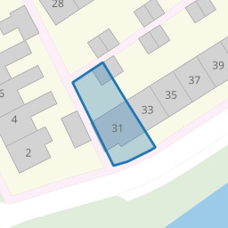 Perceel ANM00-G-3732