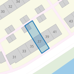 Perceel ANM00-G-3735