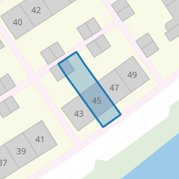 Perceel ANM00-G-3741