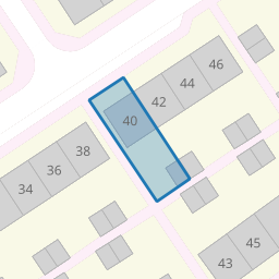 Perceel ANM00-G-3743