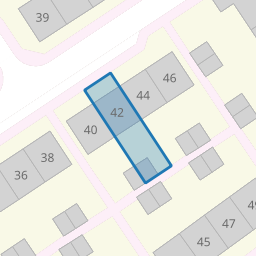 Perceel ANM00-G-3744