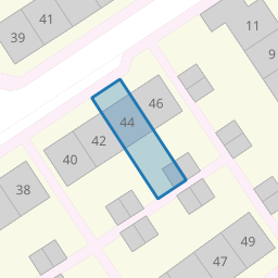 Perceel ANM00-G-3745