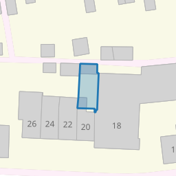 Perceel ANM00-G-3751