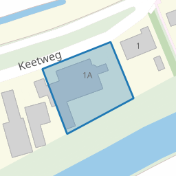 Perceel ANM00-G-3754