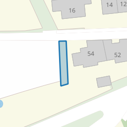 Perceel ANM00-G-3755