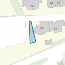 Perceel ANM00-G-3756