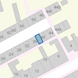 Perceel ANM00-G-3758