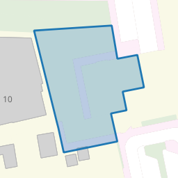 Perceel ANM00-G-3761