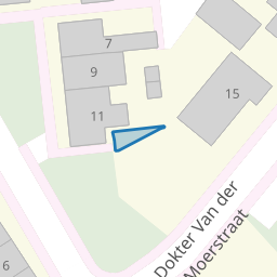 Perceel ANM00-G-3766