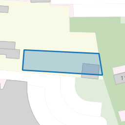 Perceel ANM00-G-3769