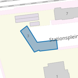 Perceel ANM00-G-3775